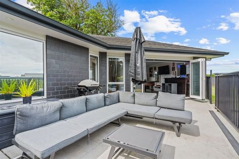 Photo of property in 8 Heartstone Place, Te Kamo, Kamo, 0185