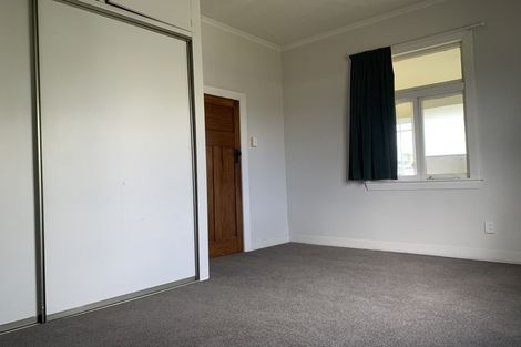 Photo of property in 212 Weld Street, Hokitika, 7810