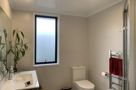 Photo of property in 21 Eyton Kay Road, Hobsonville, Auckland, 0616