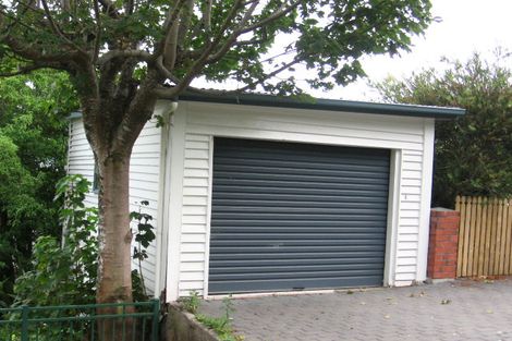 Photo of property in 27 Clark Street, Khandallah, Wellington, 6035