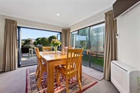 Photo of property in 116 Kirton Drive, Riverstone Terraces, Upper Hutt, 5018