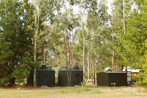 Photo of property in 65 Butterfield Road, Hawea Flat, 9382