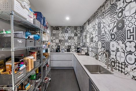 Photo of property in 29 Carnaveron Drive, Lincoln, 7608