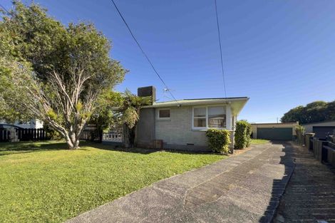 Photo of property in 3 Te Anau Place, Glenview, Hamilton, 3206
