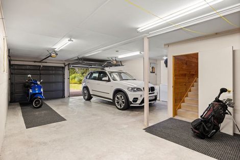 Photo of property in 46 Te Ngaio Road, Mount Maunganui, 3116