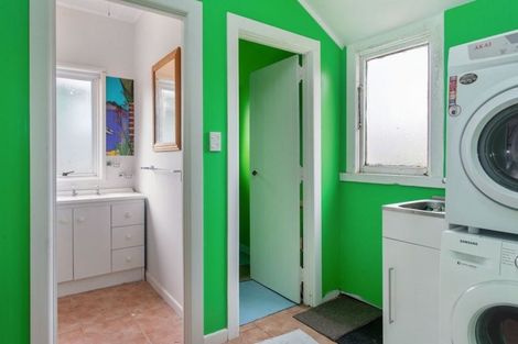 Photo of property in 3 Smith Street, Kaiapoi, 7630