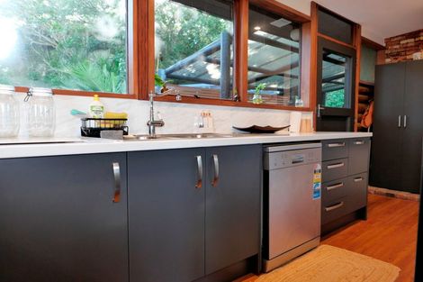 Photo of property in 89 Riwai Street, Paraparaumu, 5032