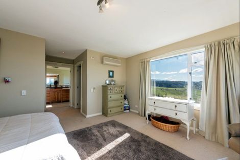 Photo of property in Rimu Grove, 45 Bronte Road East, Bronte, Upper Moutere, 7173