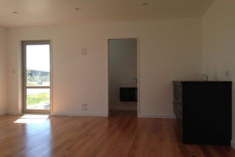 Photo of property in 44 Pegasus Main Street, Pegasus, 7612