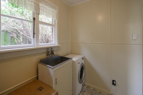 Photo of property in 13 Church Hill Road, Green Island, Dunedin, 9018