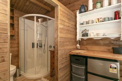 Photo of property in 23 Humu Street, Tokaanu, Turangi, 3381