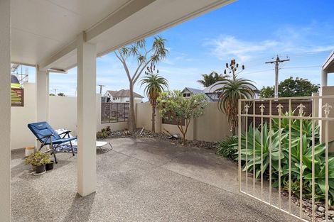 Photo of property in 31a Seaview Road, Otumoetai, Tauranga, 3110