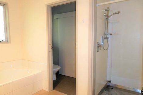 Photo of property in 15 Nolan Crescent, Karoro, Greymouth, 7805