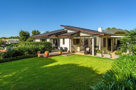 Photo of property in 6 Sherborne Close, Bethlehem, Tauranga, 3110