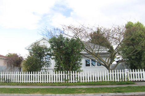 Photo of property in 501 French Street, Akina, Hastings, 4122