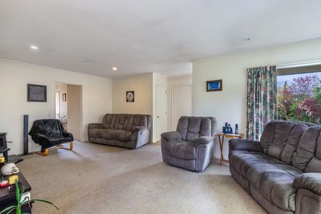 Photo of property in 1/26 Ngamotu Road, Taupo, 3330