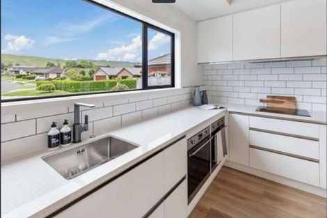 Photo of property in 11 Hamon Place, Pukehangi, Rotorua, 3015