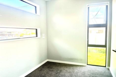 Photo of property in 104a Burwood Road, Burwood, Christchurch, 8083