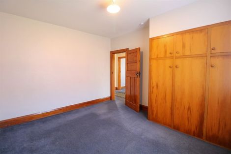 Photo of property in 118 Selwyn Street, Waimataitai, Timaru, 7910