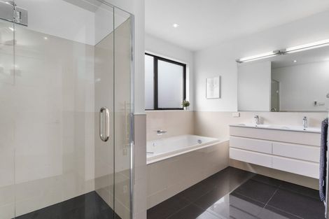Photo of property in 1 Findlay Avenue, Halswell, Christchurch, 8025