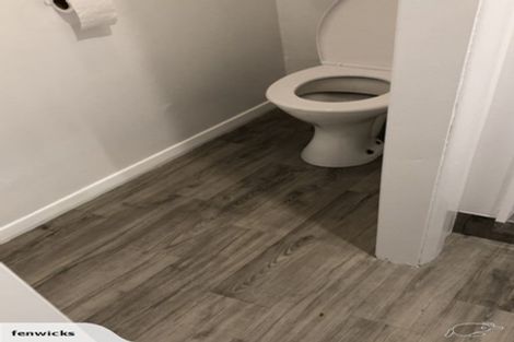 Photo of property in 17 Lane Street, Woolston, Christchurch, 8023