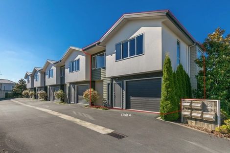 Photo of property in 35a Beatty Street, Melville, Hamilton, 3206