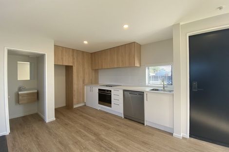 Photo of property in 1/50 Plunket Street, Spreydon, Christchurch, 8024