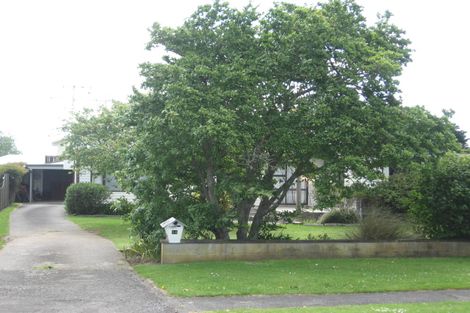 Photo of property in 16 Glover Street, Leamington, Cambridge, 3432