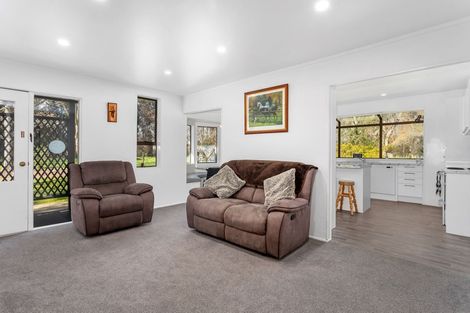 Photo of property in 108 Kawerau Road, Putauaki, Whakatane, 3192