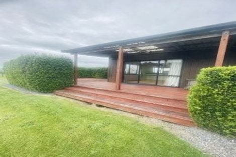 Photo of property in 103 Hetherington Road, Tirau, 3485