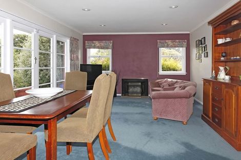 Photo of property in 24 Grahams Road, Ilam, Christchurch, 8041
