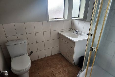 Photo of property in 8/69 Princes Street, Otahuhu, Auckland, 1062