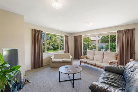 Photo of property in 23 Hasendene Drive, Lincoln, 7608