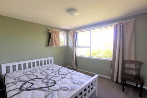 Photo of property in 35 Delaware Crescent, Russley, Christchurch, 8042