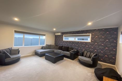 Photo of property in 222 Avondale Road, Greenmeadows, Napier, 4112