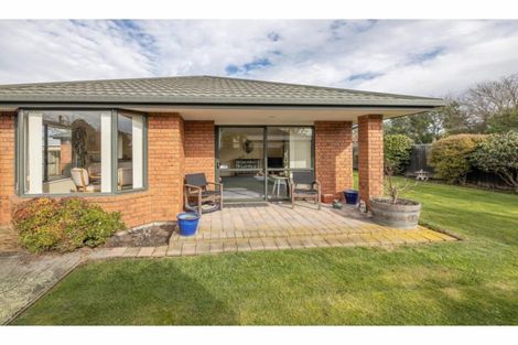 Photo of property in 44a Donegal Street, Belfast, Christchurch, 8051