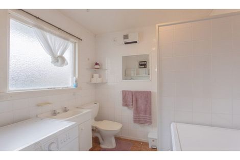 Photo of property in 70 Bamborough Street, Richmond, Invercargill, 9810