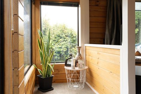 Photo of property in 6 Buccaneer Place, Grenada Village, Wellington, 6037