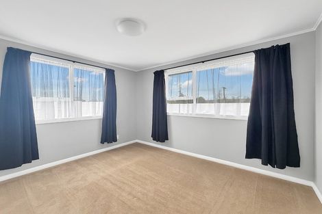 Photo of property in 32 Papanui Street, Tokoroa, 3420