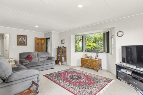 Photo of property in 23 Snowden Street, Ohauiti, Tauranga, 3112