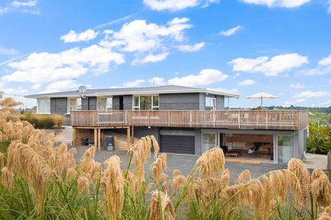 Photo of property in 158 Mornington Road, Kenmure, Dunedin, 9011