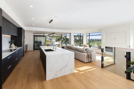 Photo of property in 3 Stoney Creek Lane, Halswell, Christchurch, 8025
