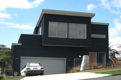 Photo of property in 60 Dorset Avenue, Westown, New Plymouth, 4310