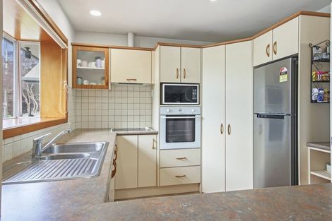 Photo of property in 29 Regent Avenue, Rangiora, 7400