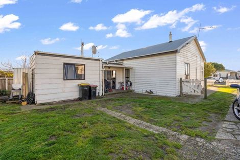 Photo of property in 17 William Street, Appleby, Invercargill, 9812