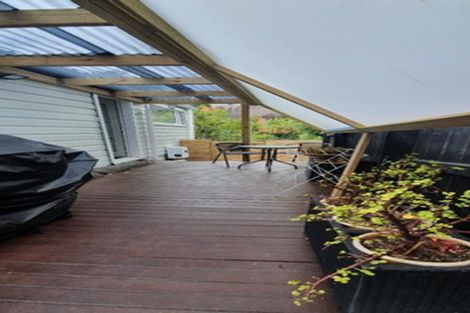 Photo of property in 3a Palmer Crescent, Mission Bay, Auckland, 1071