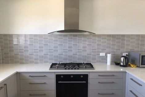 Photo of property in 27 Keston Crescent, Flagstaff, Hamilton, 3210