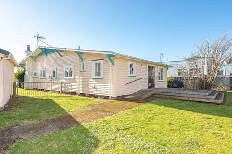 Photo of property in 19 Smithfield Road, Tawhero, Whanganui, 4501