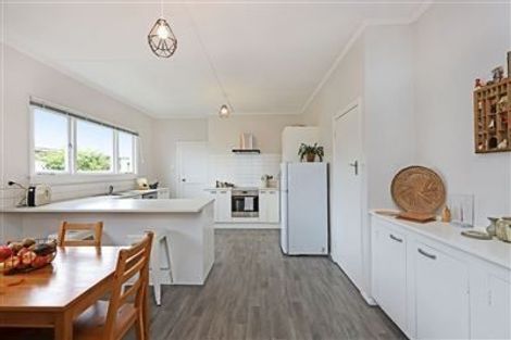 Photo of property in 800 Ngaio Street, Mahora, Hastings, 4120