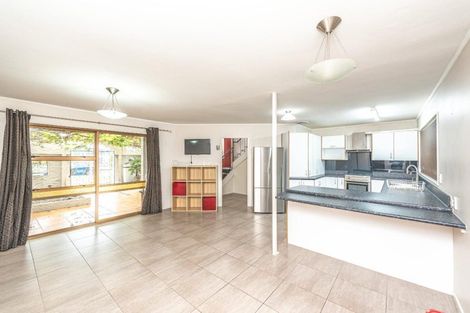 Photo of property in 81 Fitzherbert Avenue, Tawhero, Whanganui, 4501